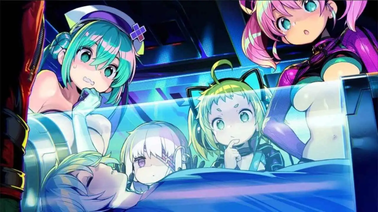 349f28c0-4c08-499e-abc6-37738fea53fb.png 349f28c0-4c08-499e-abc6-37738fea53fb.png