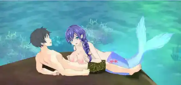 26387d2e-9c76-4db2-839f-bf384cee5df7.png 26387d2e-9c76-4db2-839f-bf384cee5df7.png