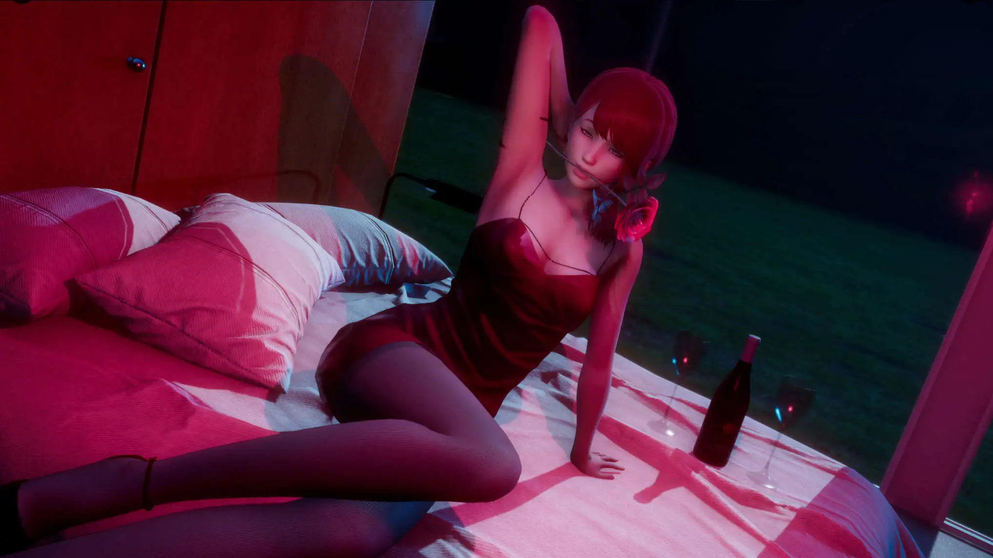 79dc6524-da54-4001-9171-1da4c6d834b8.png 79dc6524-da54-4001-9171-1da4c6d834b8.png