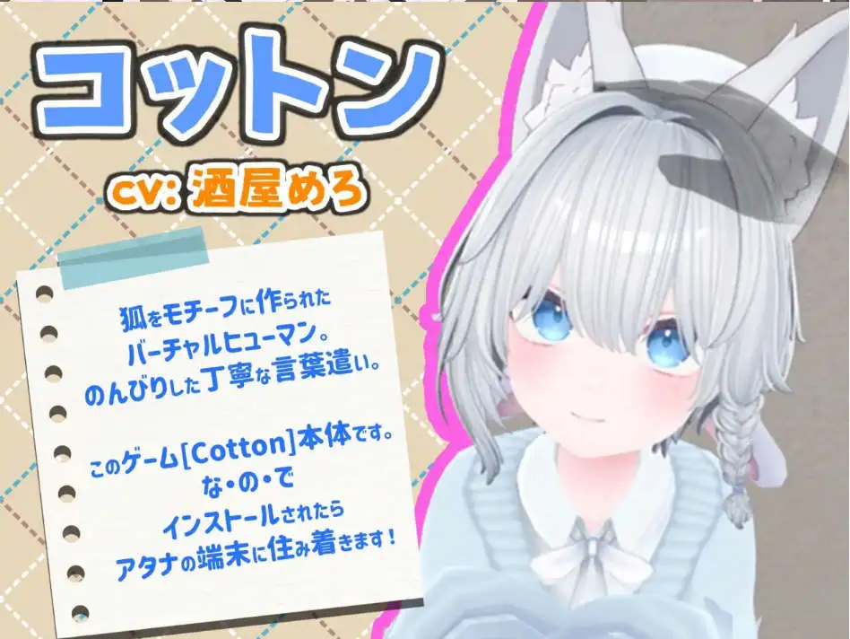 fb58219f-1672-4cb0-980d-52ac604d06e0.png fb58219f-1672-4cb0-980d-52ac604d06e0.png