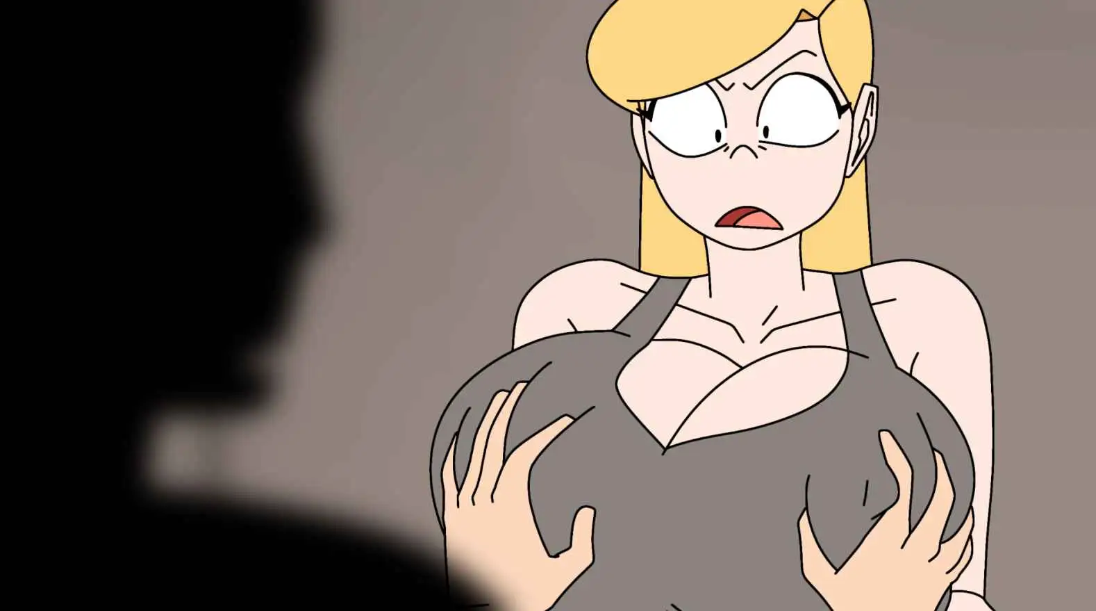 7ca1d700-0808-4db1-87c8-5a345d1bfedf.png 7ca1d700-0808-4db1-87c8-5a345d1bfedf.png