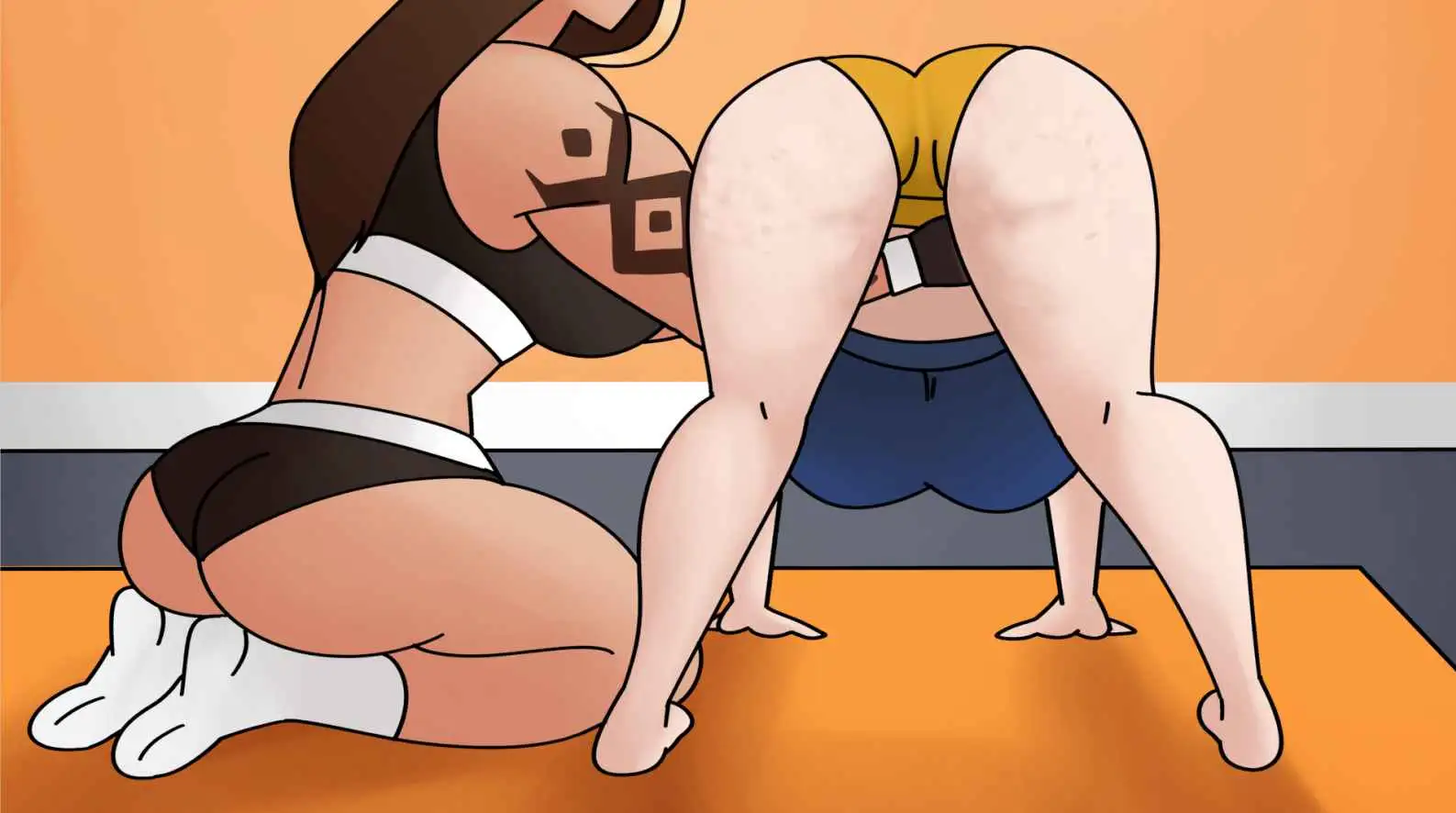 cef55f45-0f5c-4646-9f5b-438e1a98dd6e.png cef55f45-0f5c-4646-9f5b-438e1a98dd6e.png