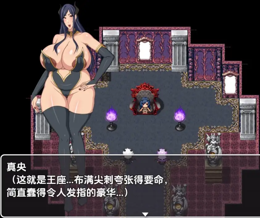 30307e36-e3b0-4ca5-934c-ea3cca22e1e6.png 30307e36-e3b0-4ca5-934c-ea3cca22e1e6.png