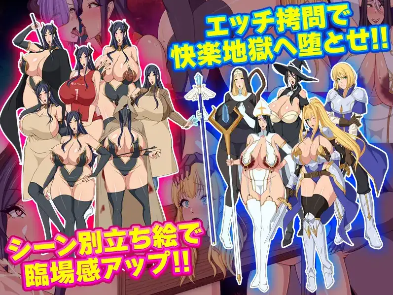 db57bf95-3c2b-48e0-b74d-510d06b13210.png db57bf95-3c2b-48e0-b74d-510d06b13210.png