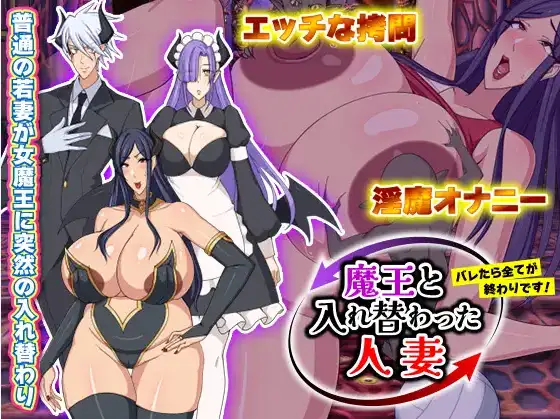 0d4c6e1c-e663-42b7-a7ab-9bf5bd8cf66e.png 0d4c6e1c-e663-42b7-a7ab-9bf5bd8cf66e.png