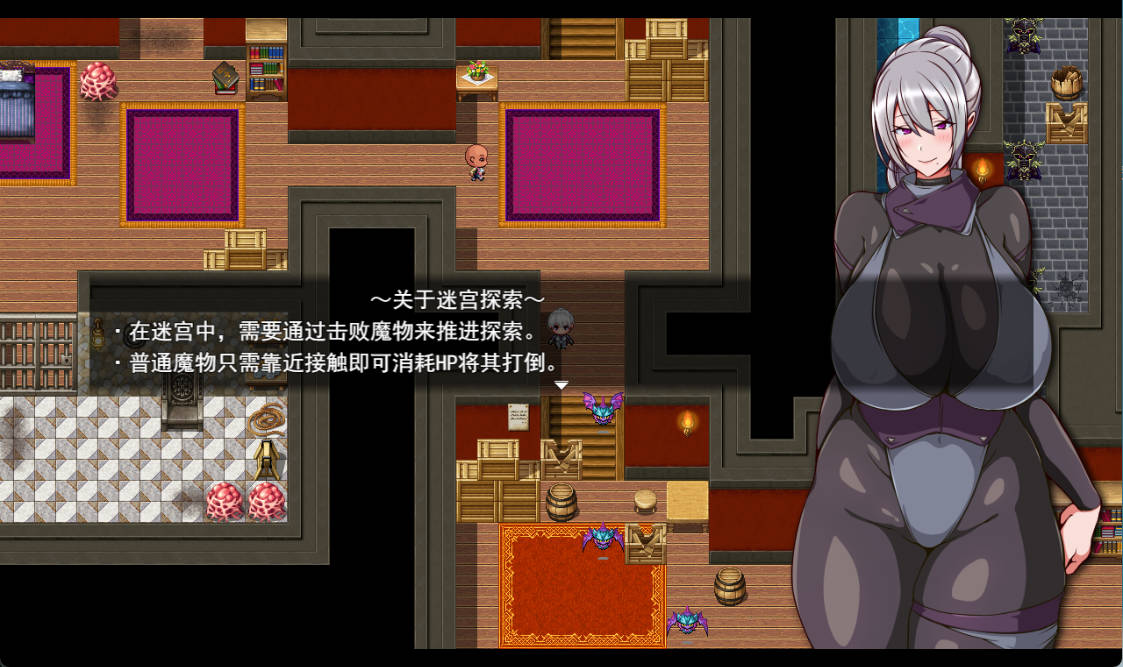 今日可能晚点回家…~把人妻调教成淫荡痴女 (3).jpg 今日可能晚点回家…~把人妻调教成淫荡痴女 (3).jpg