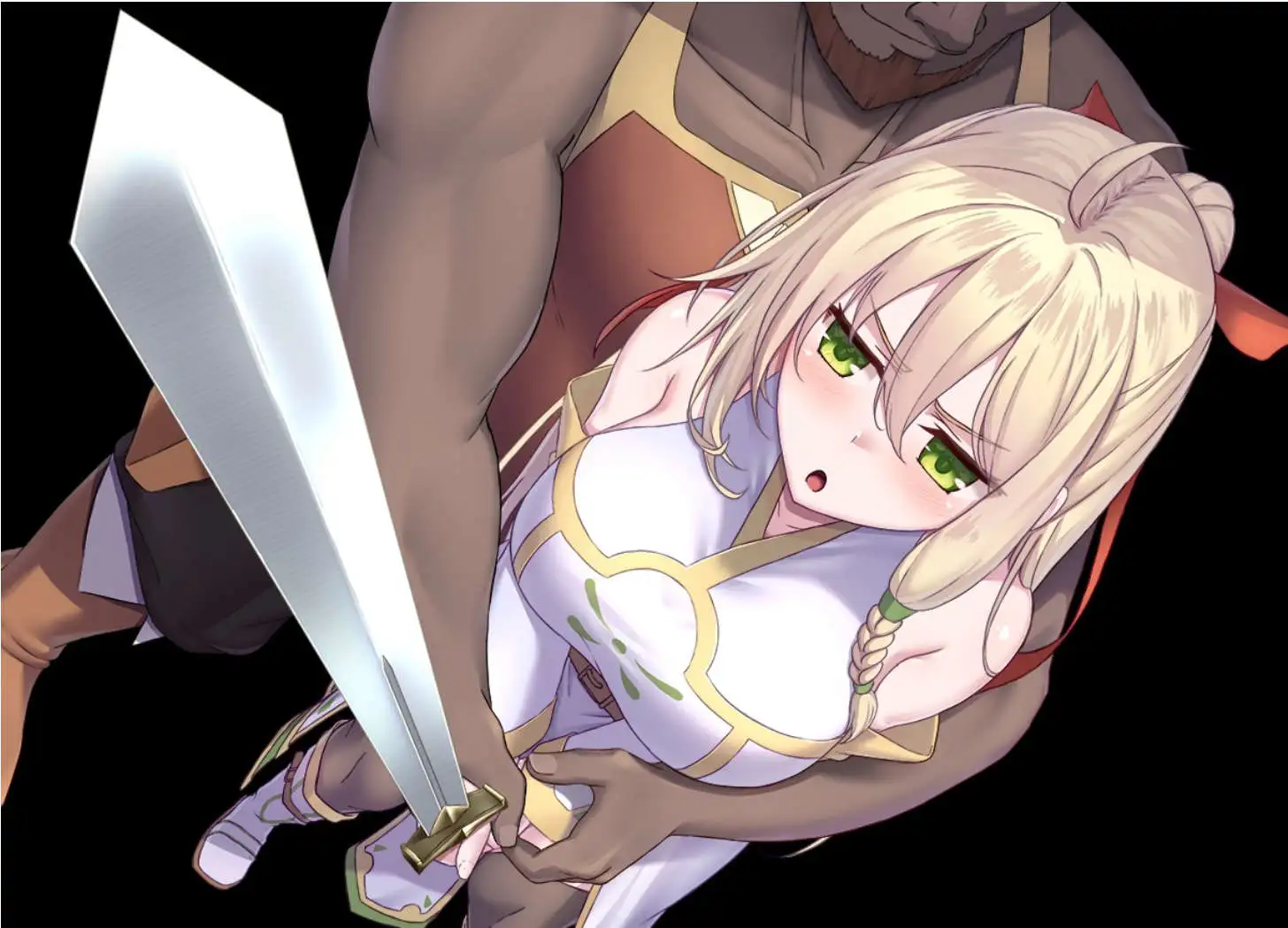 5e56446c-9870-4914-84f2-d5b6cf1b5549.png 5e56446c-9870-4914-84f2-d5b6cf1b5549.png