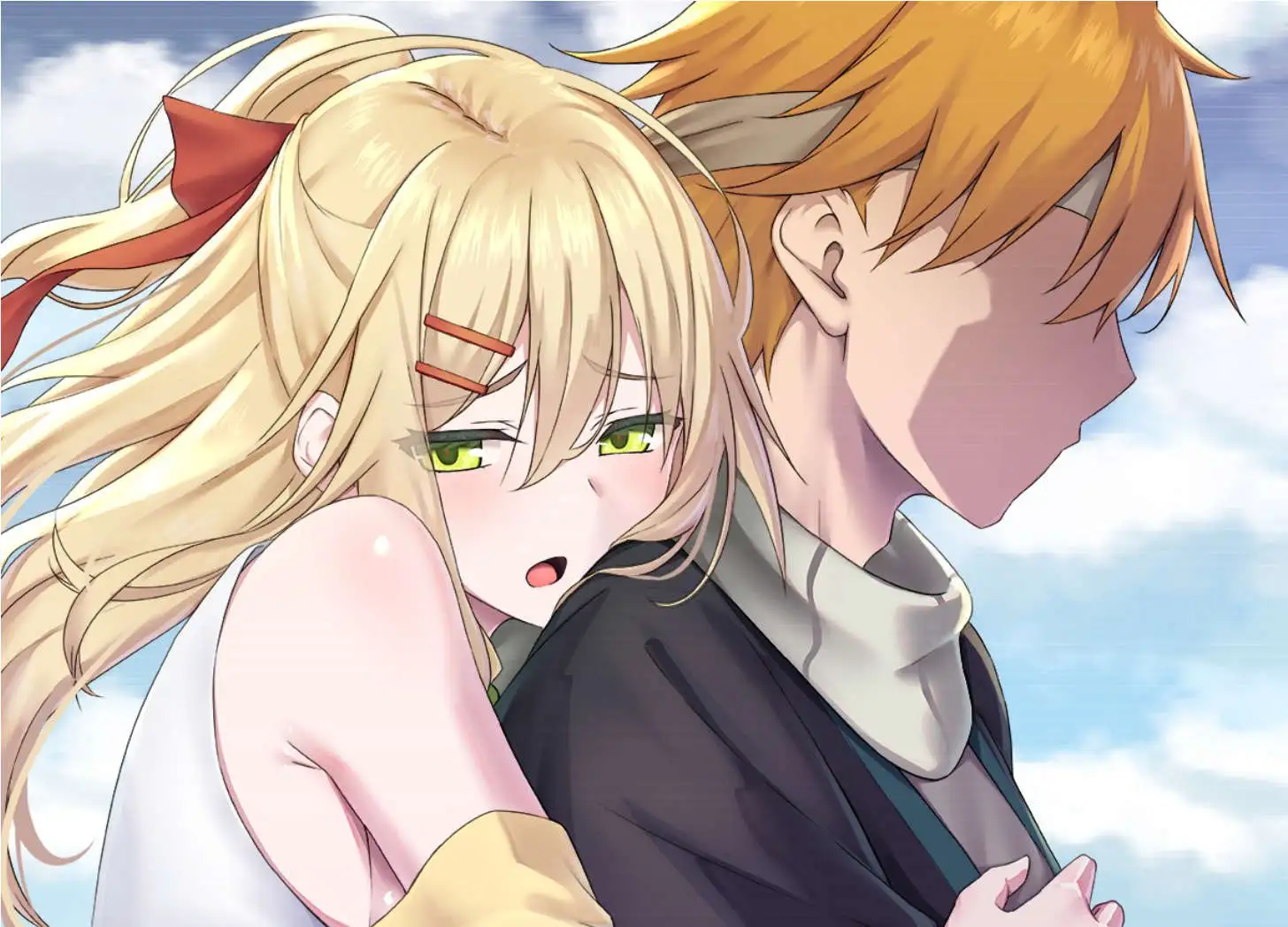 840090c4-509a-46c4-b2f8-c6dd6e5e5d09.png 840090c4-509a-46c4-b2f8-c6dd6e5e5d09.png