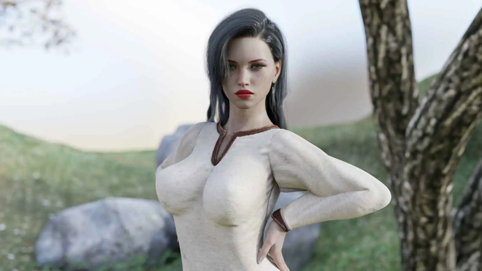 82547b11-41fd-4960-a05a-9ac0328cee2b.png 82547b11-41fd-4960-a05a-9ac0328cee2b.png