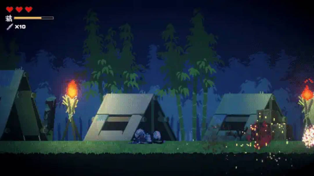 赤莲忍法帖 (3).jpg 赤莲忍法帖 (3).jpg