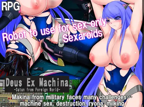 bf285af2-c98f-4e94-a34f-e96d0855301c.png bf285af2-c98f-4e94-a34f-e96d0855301c.png