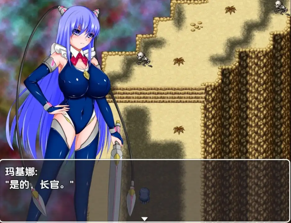 4332cfe4-3786-4100-b59b-23fc74c8f9b1.png 4332cfe4-3786-4100-b59b-23fc74c8f9b1.png