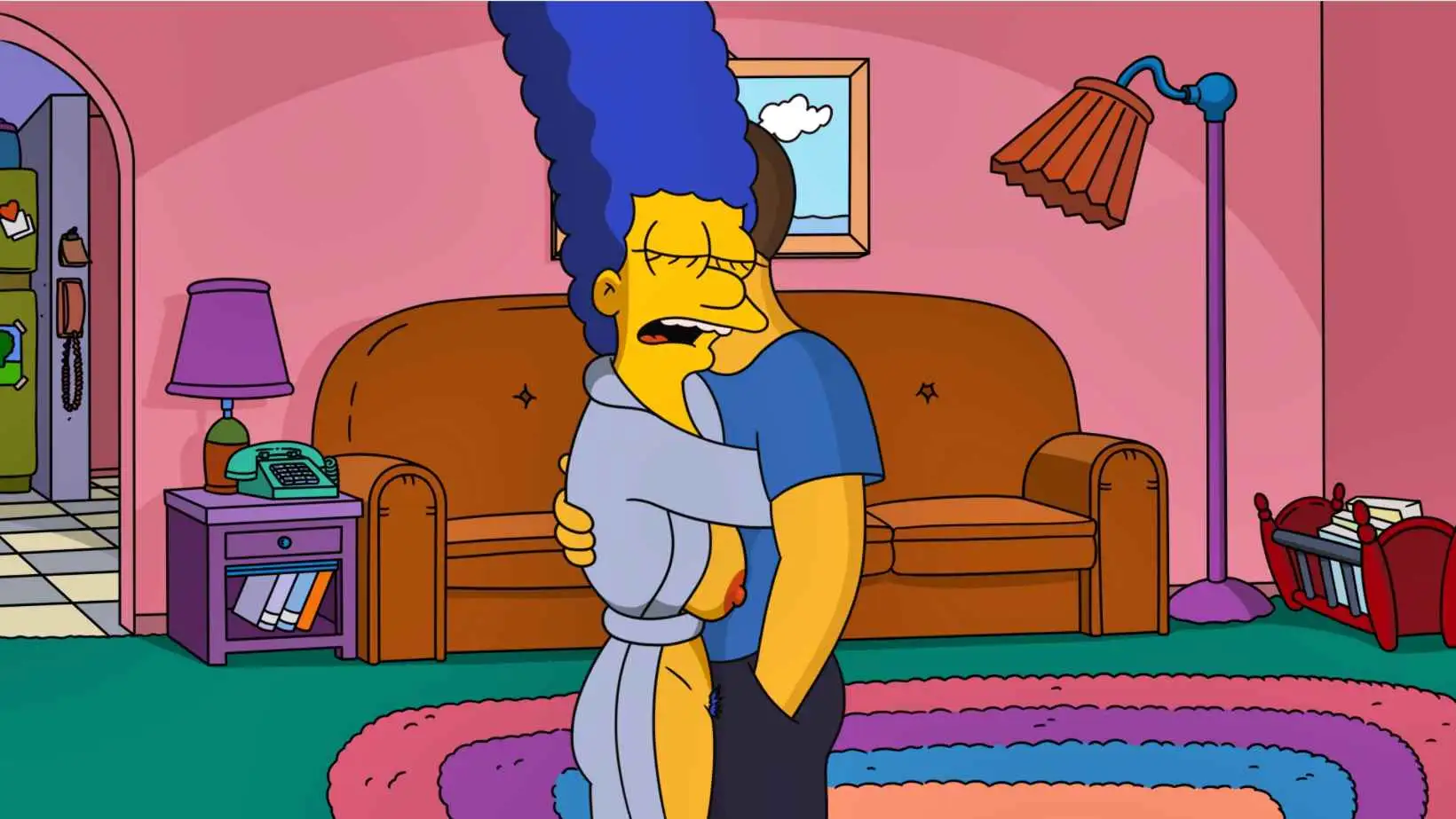 7c575110-0371-4f1e-acab-cbd0a75fe92c.png 7c575110-0371-4f1e-acab-cbd0a75fe92c.png