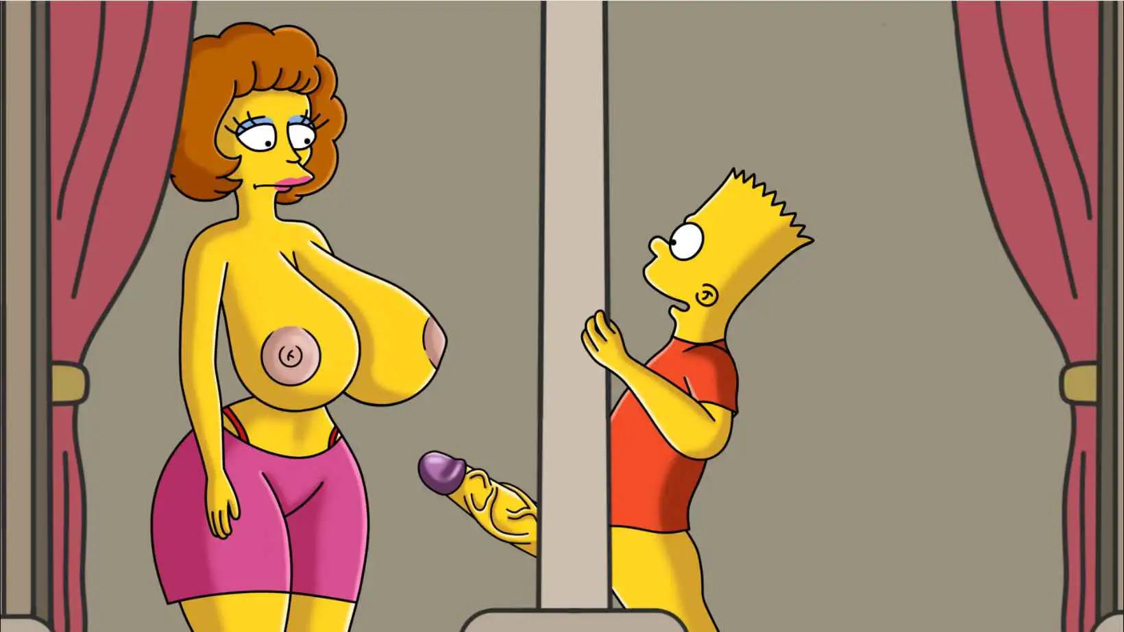 a2fccc25-49de-4ba6-9631-04bc7b4a89ea.png a2fccc25-49de-4ba6-9631-04bc7b4a89ea.png