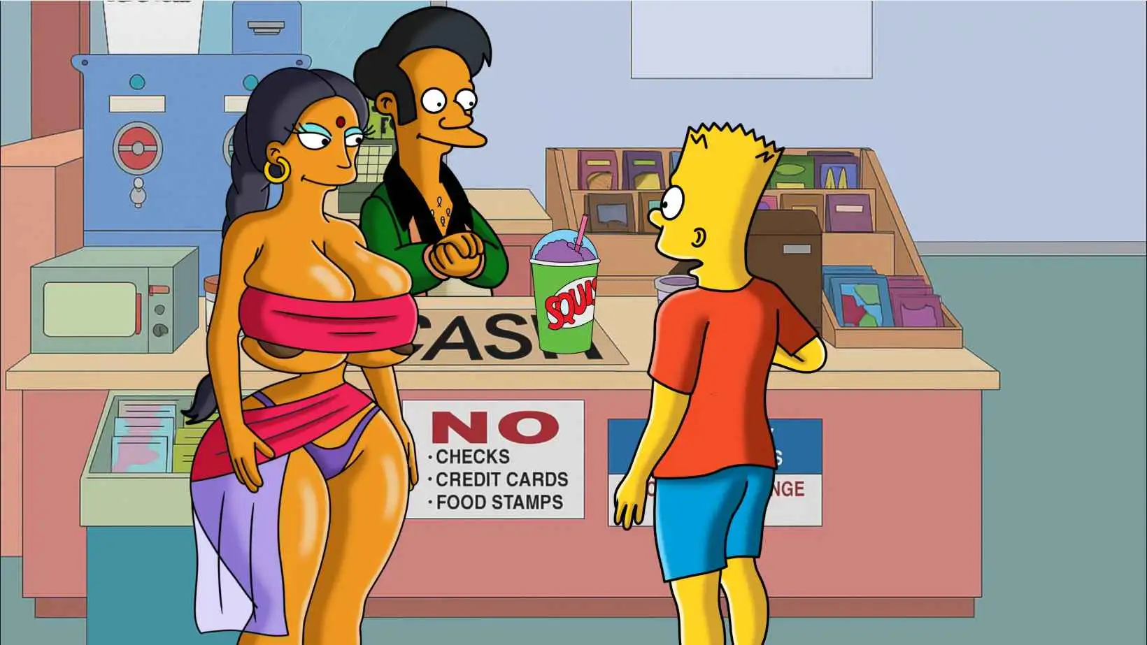 a2f67c8c-9470-410c-9ff4-a48b866199ba.png a2f67c8c-9470-410c-9ff4-a48b866199ba.png