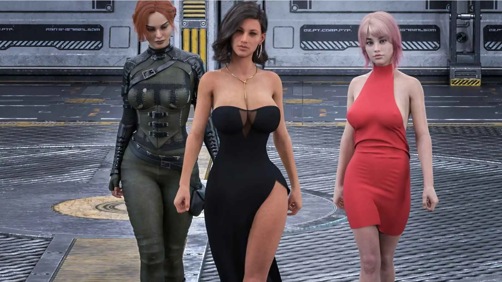 1ebdb995-5196-4a59-9436-e72a23850732.png 1ebdb995-5196-4a59-9436-e72a23850732.png