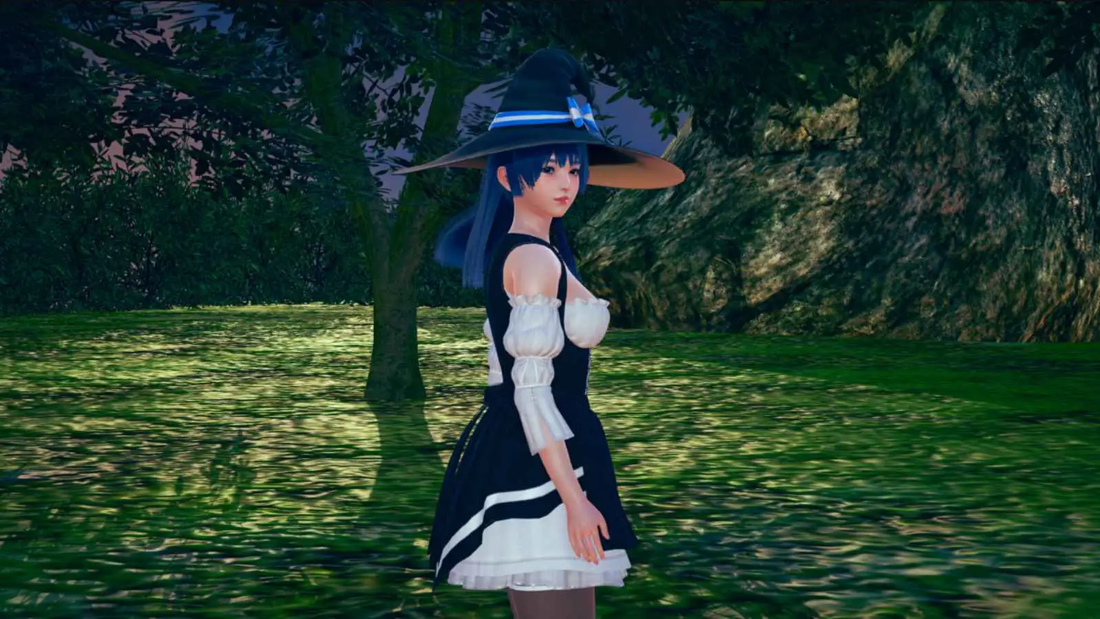 51a87f98-37ab-45df-b86f-38823855262a.png 51a87f98-37ab-45df-b86f-38823855262a.png