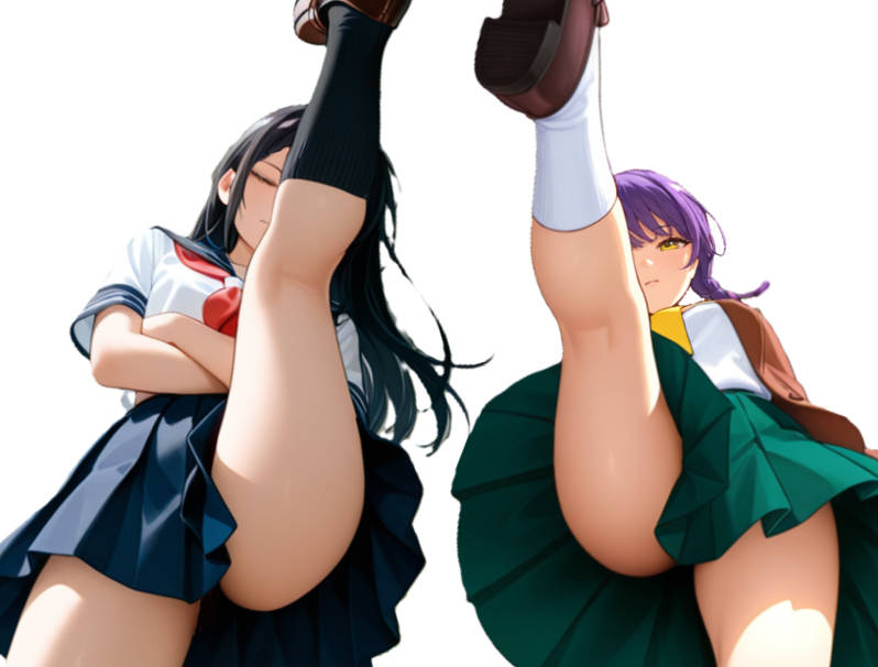 踢人惩罚委员会 (3).jpg 踢人惩罚委员会 (3).jpg