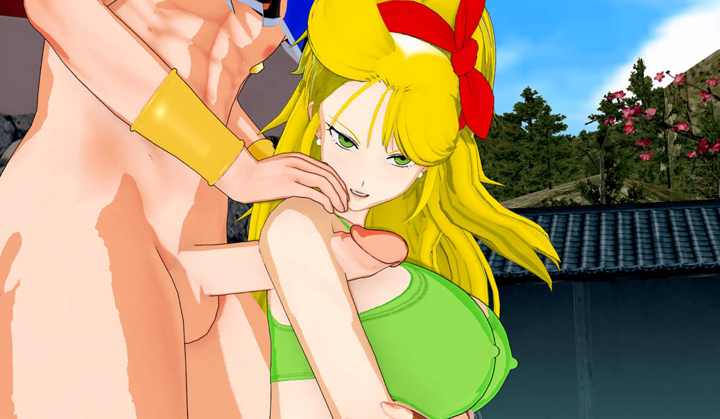 规则宇宙V0.48b (3).jpg 规则宇宙V0.48b (3).jpg