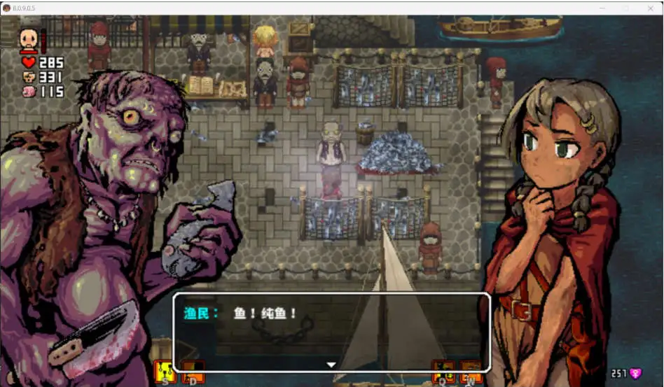 17ca63a5-0a8c-4984-bf84-5115695742ef.png 17ca63a5-0a8c-4984-bf84-5115695742ef.png