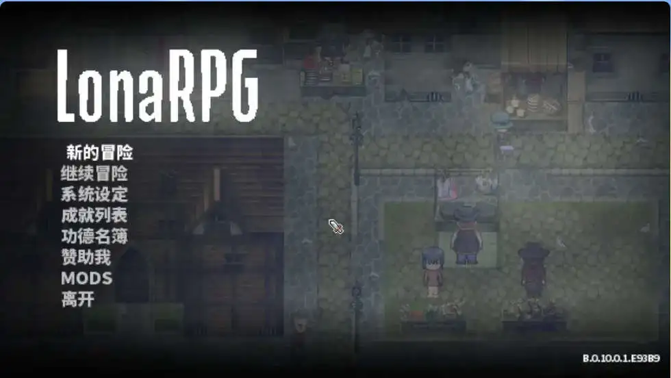 dfe21381-60a1-4135-9ffe-b7dfb6203564.png dfe21381-60a1-4135-9ffe-b7dfb6203564.png