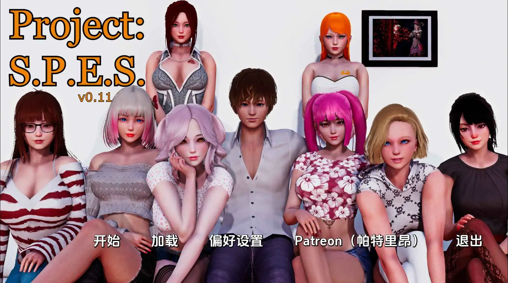 c1231323-9bc3-4080-8774-7b47965c0ea8.png c1231323-9bc3-4080-8774-7b47965c0ea8.png