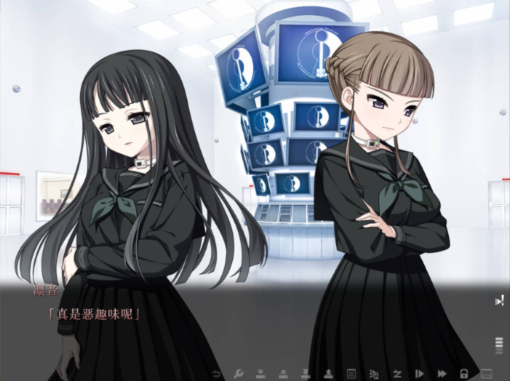 乐园之扉:Euphoria HD (2).jpg 乐园之扉:Euphoria HD (2).jpg