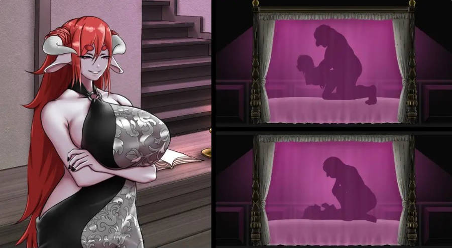 哥布林调教师的培育秘录 (5).jpg 哥布林调教师的培育秘录 (5).jpg