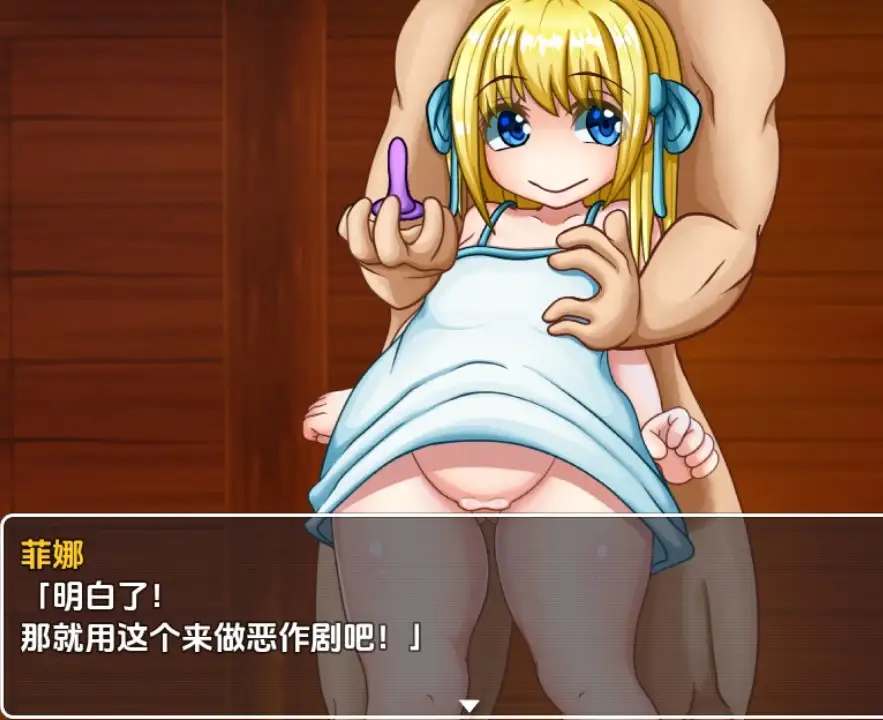 af219fc8-e5c0-4563-bdd9-e9cdd624e4c6.png af219fc8-e5c0-4563-bdd9-e9cdd624e4c6.png