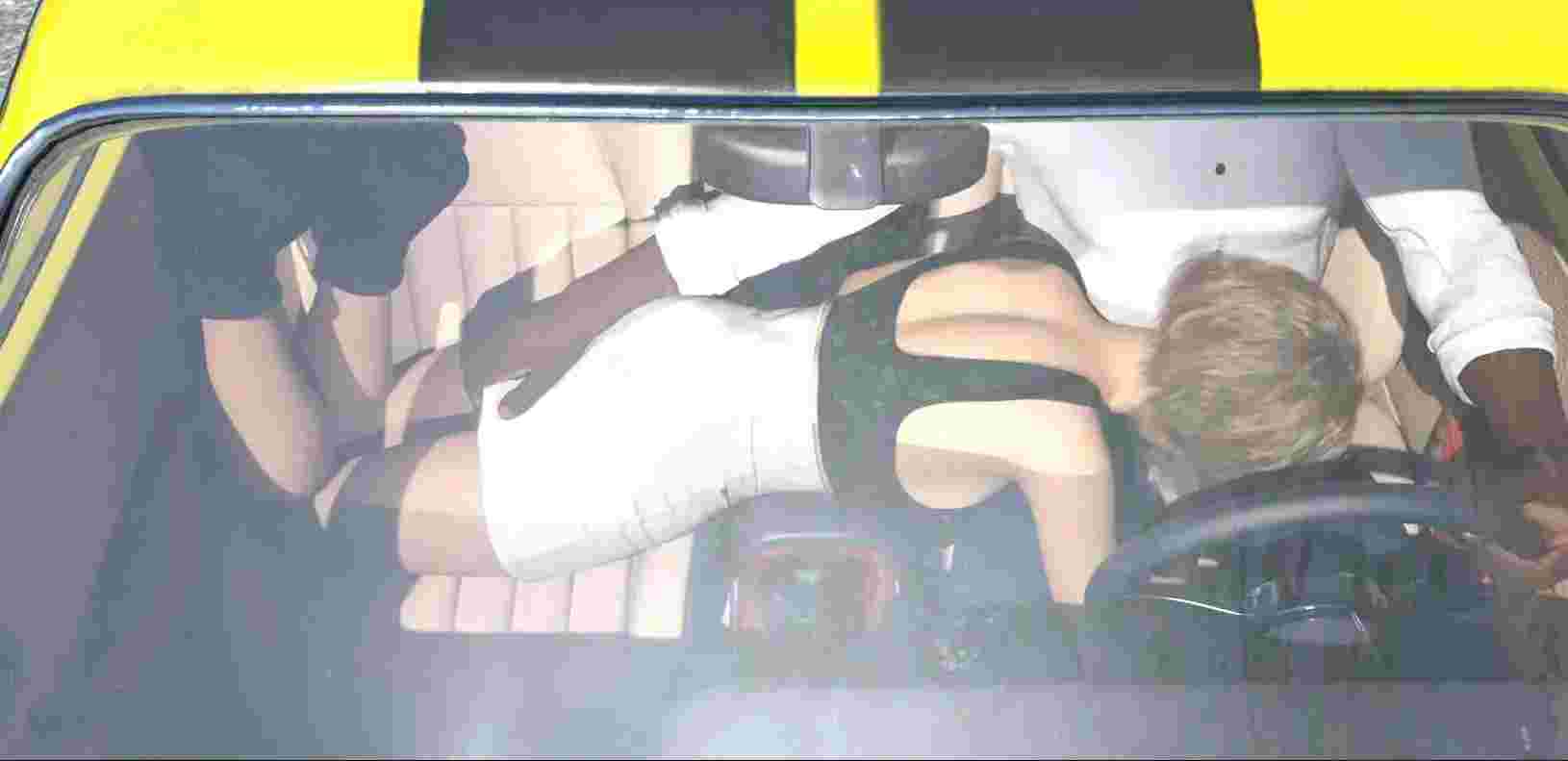 9d541c91-f005-4819-8394-8a90d7abe5dd.png 9d541c91-f005-4819-8394-8a90d7abe5dd.png