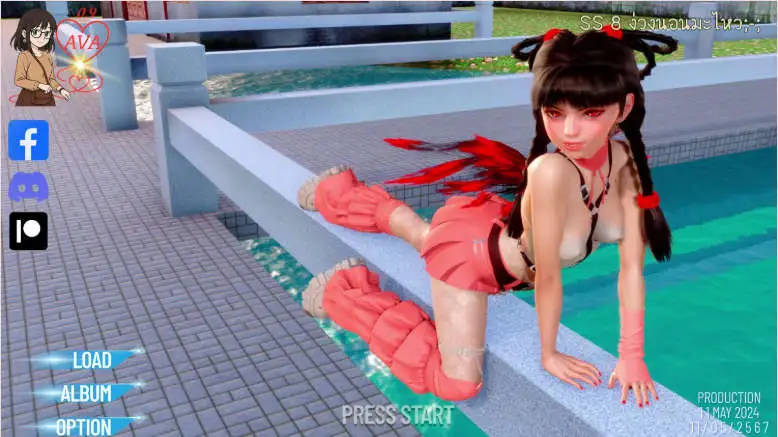 0ede2d1b-605c-4492-805d-702dc2b4794c.png 0ede2d1b-605c-4492-805d-702dc2b4794c.png