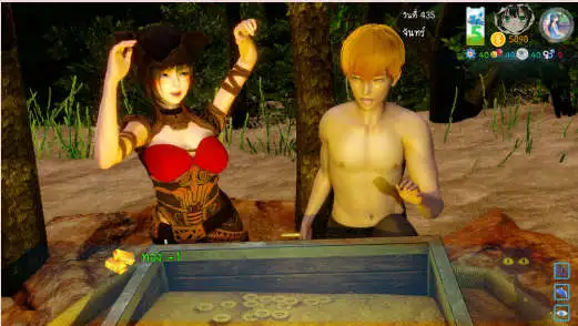 9c9c70f4-c04b-4ec1-b1e1-649ba3d01308.png 9c9c70f4-c04b-4ec1-b1e1-649ba3d01308.png