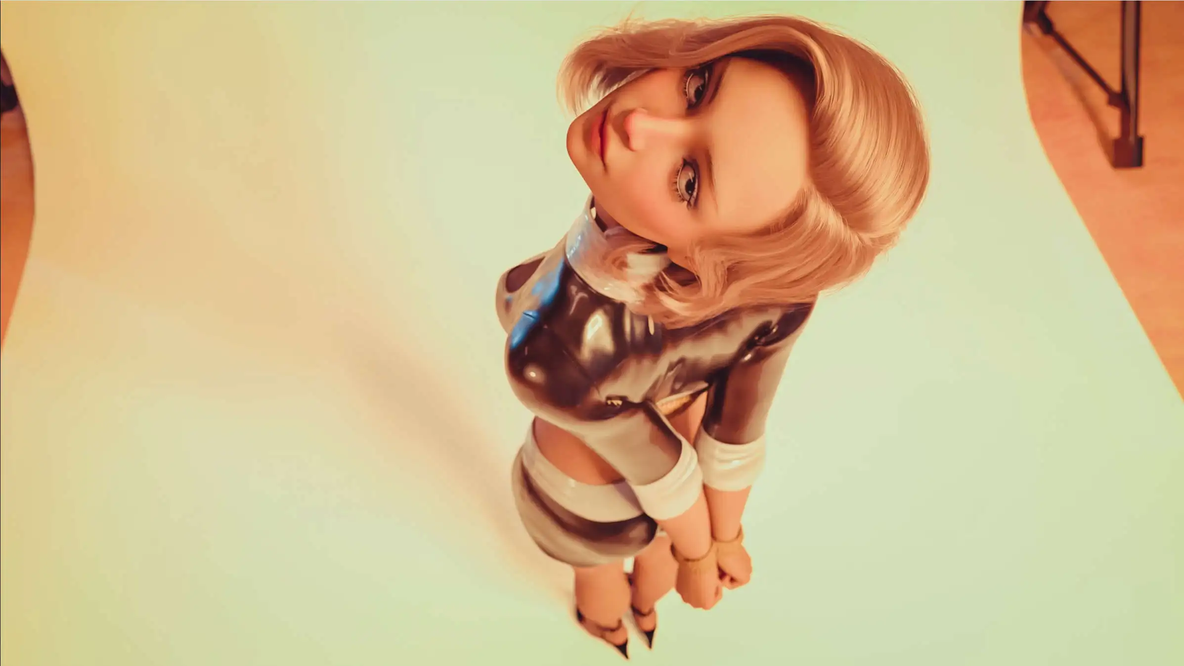 c8af84c8-7ba3-46d0-9070-cf8bfd06674e.png c8af84c8-7ba3-46d0-9070-cf8bfd06674e.png