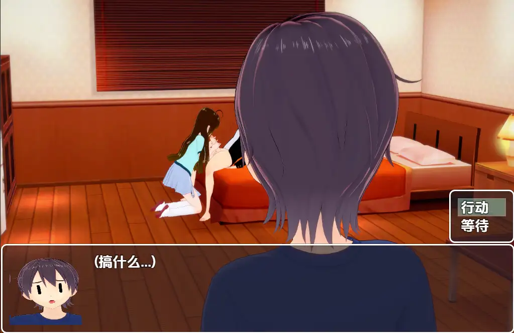 17c60f12-bb9a-41d8-aa4a-d1bbdc8ac29f.png 17c60f12-bb9a-41d8-aa4a-d1bbdc8ac29f.png