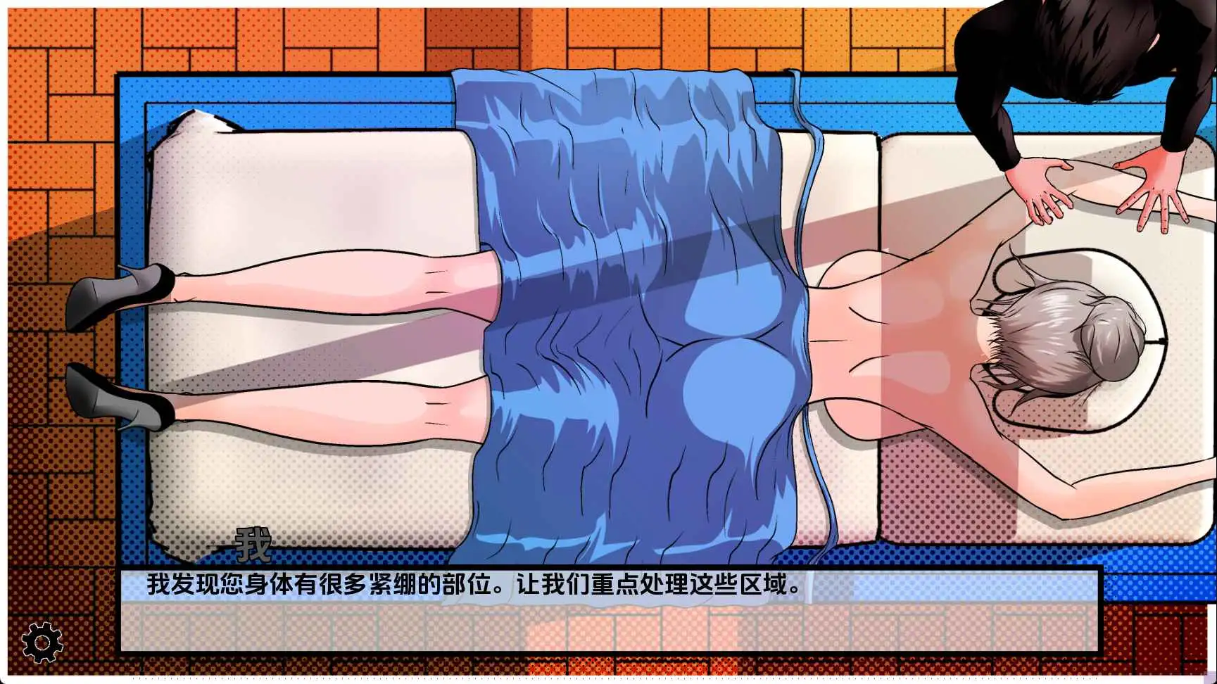 fcc11777-b8f5-4b36-bf1c-ded289045ffc.png fcc11777-b8f5-4b36-bf1c-ded289045ffc.png