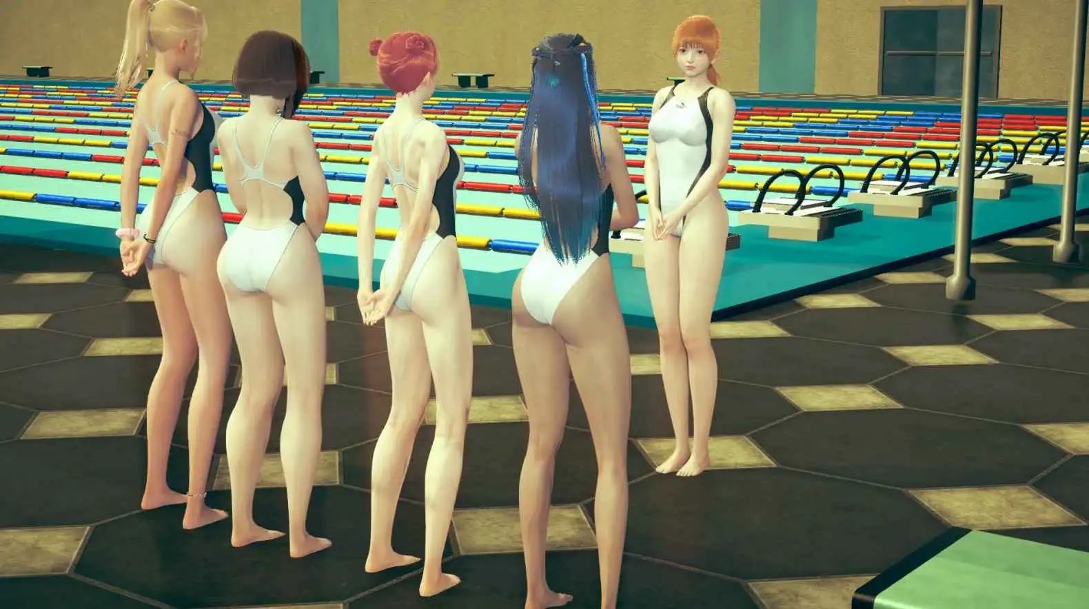 a065a1d4-34ee-4a71-b5c3-01b66a101c03.png a065a1d4-34ee-4a71-b5c3-01b66a101c03.png