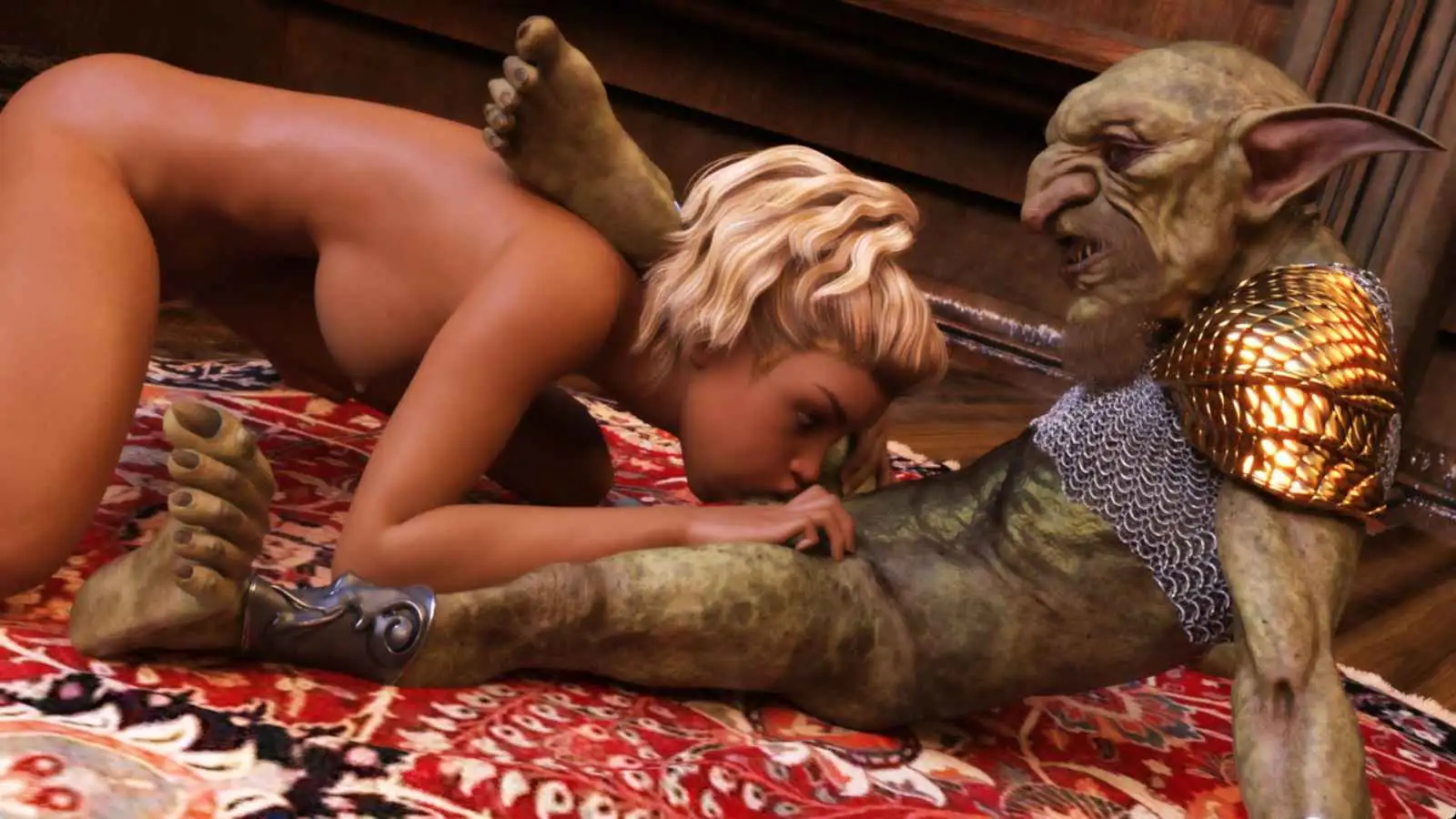 04257d01-7dc5-4bc0-a04d-6c59436712eb.png 04257d01-7dc5-4bc0-a04d-6c59436712eb.png