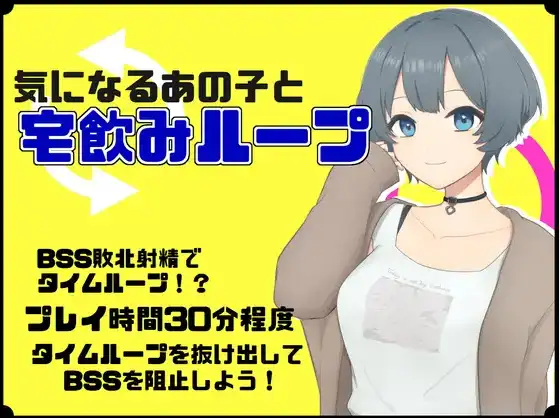 769db1c1-11ac-4b21-b22e-7615f8488498.png 769db1c1-11ac-4b21-b22e-7615f8488498.png