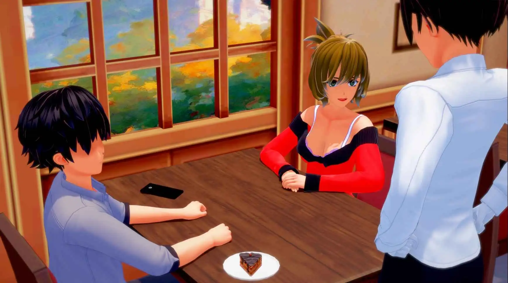 8b2e67a8-6b97-4d75-a580-c8cce03e4119.png 8b2e67a8-6b97-4d75-a580-c8cce03e4119.png