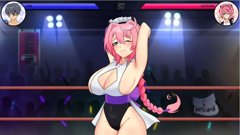 4d825e72-c0b3-445c-92ef-13156c90e592.png 4d825e72-c0b3-445c-92ef-13156c90e592.png