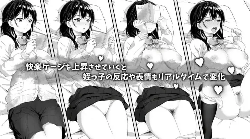 1943ad4e-2aba-4b86-9f85-e4c79606ce69.png 1943ad4e-2aba-4b86-9f85-e4c79606ce69.png