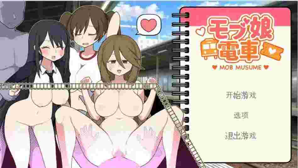 fbc980f9-08ff-4730-a922-7530f079a45c.png fbc980f9-08ff-4730-a922-7530f079a45c.png