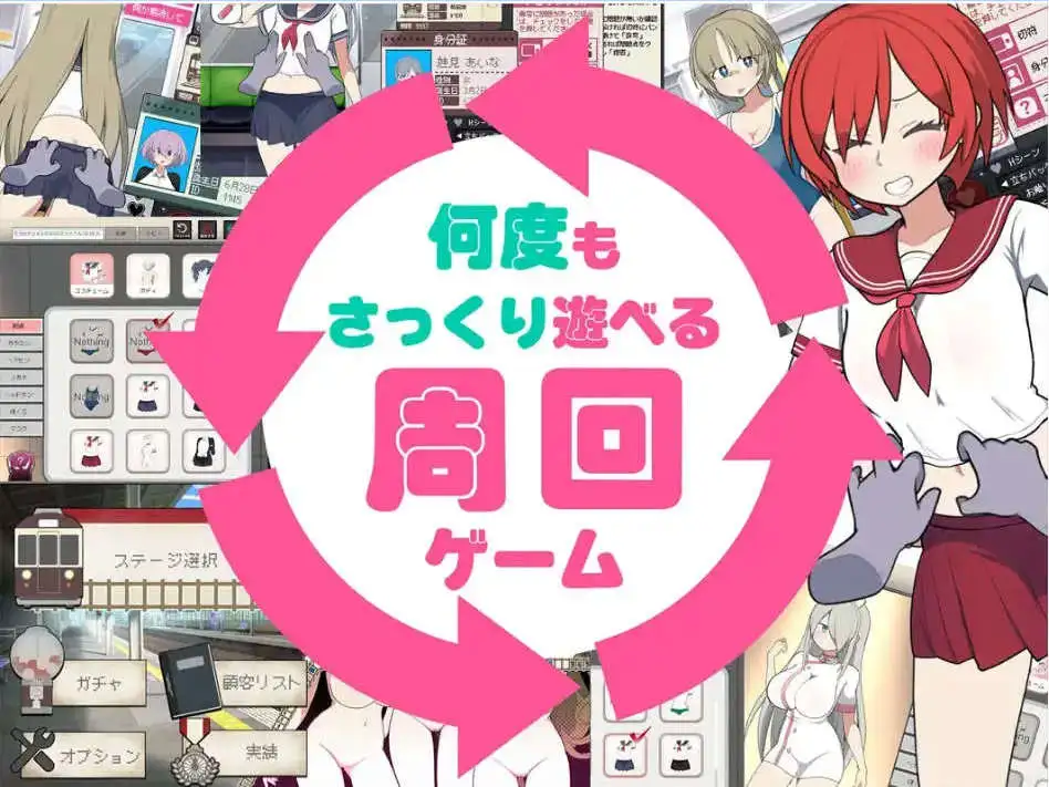 a8db97b2-aaac-4e77-b1b8-dae3799a6ff9.png a8db97b2-aaac-4e77-b1b8-dae3799a6ff9.png