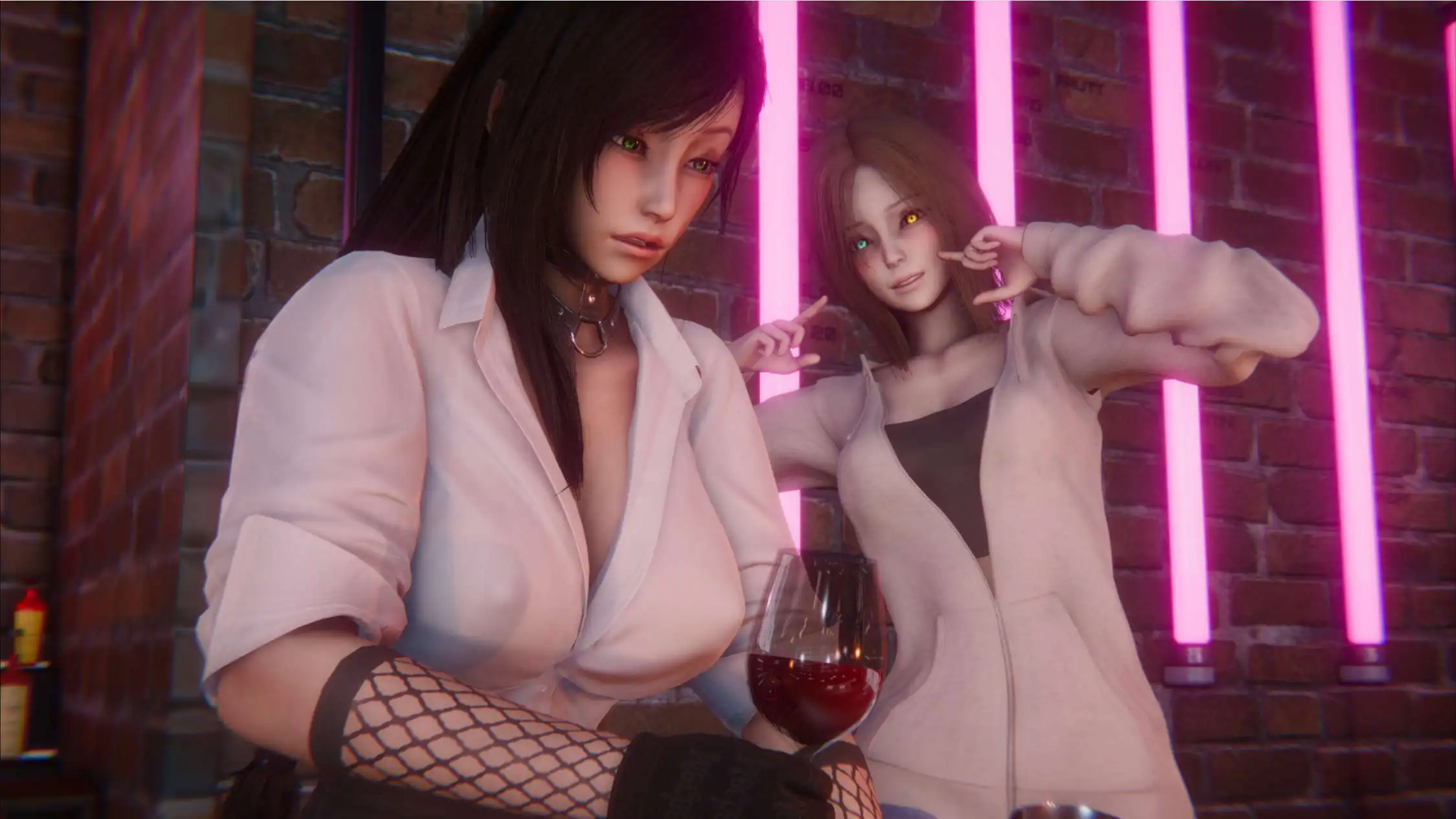 2741d95a-1fdf-4124-b2c7-58dbd3e3e063.png 2741d95a-1fdf-4124-b2c7-58dbd3e3e063.png