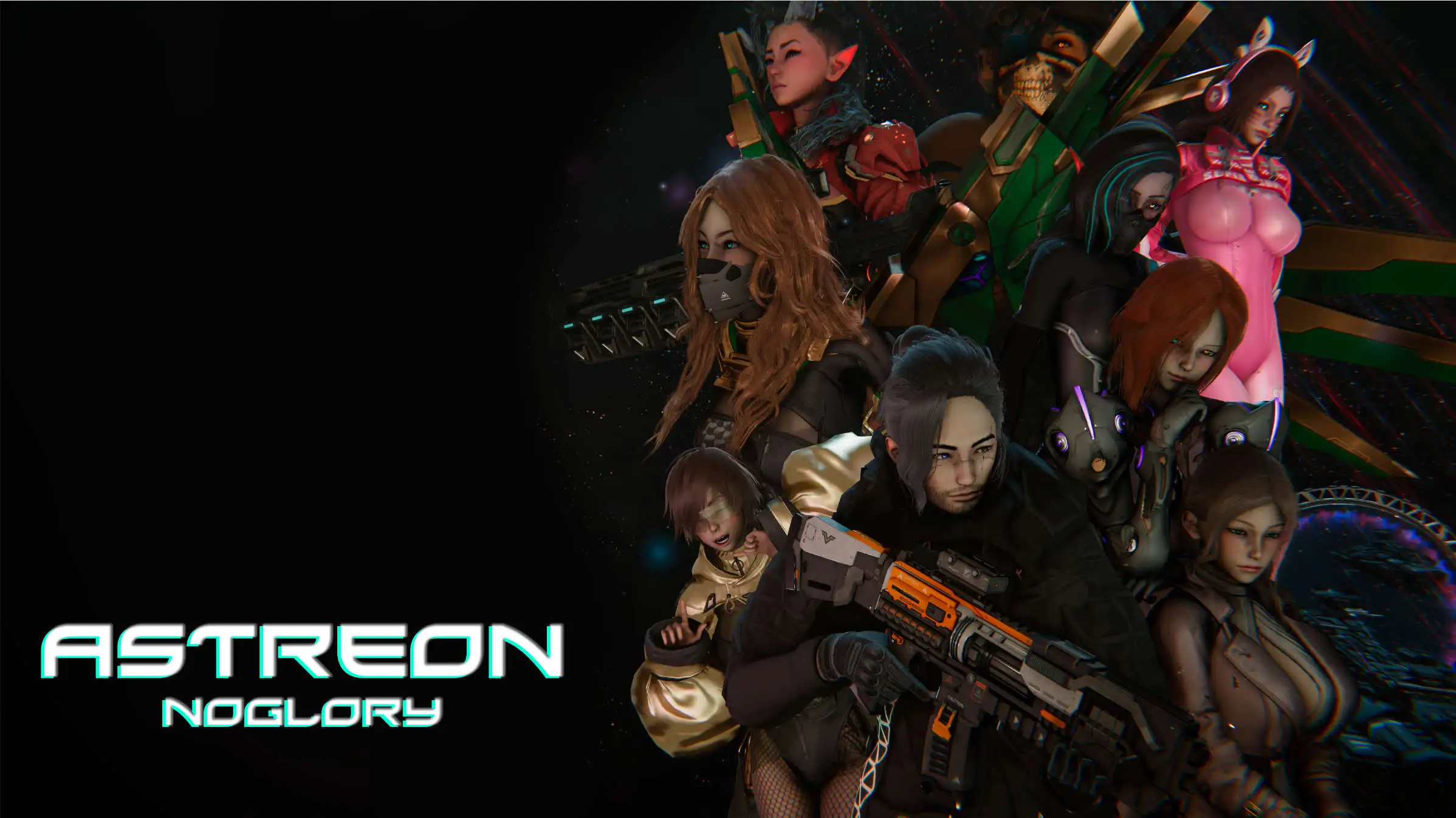 217dc392-b8ee-4fd6-8a33-9b1c7b14a884.png 217dc392-b8ee-4fd6-8a33-9b1c7b14a884.png