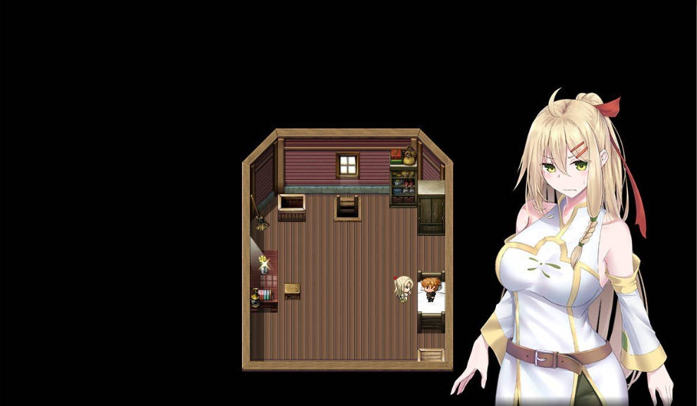 堕落的圣痕:夜行传令V0.35 (3).jpg 堕落的圣痕:夜行传令V0.35 (3).jpg