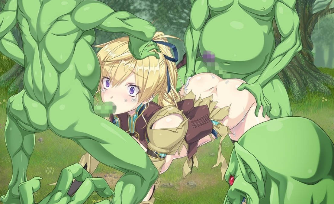 帝国骑士 (6).jpg 帝国骑士 (6).jpg