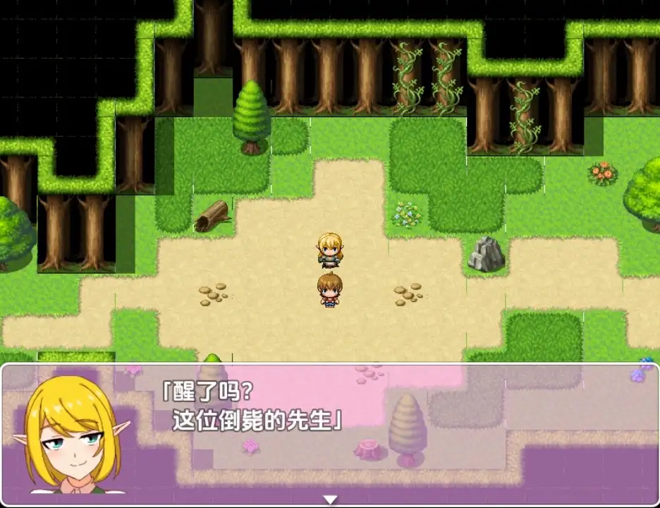 d0b998f7-bdb4-4f6f-965b-5288fec847ad.png d0b998f7-bdb4-4f6f-965b-5288fec847ad.png