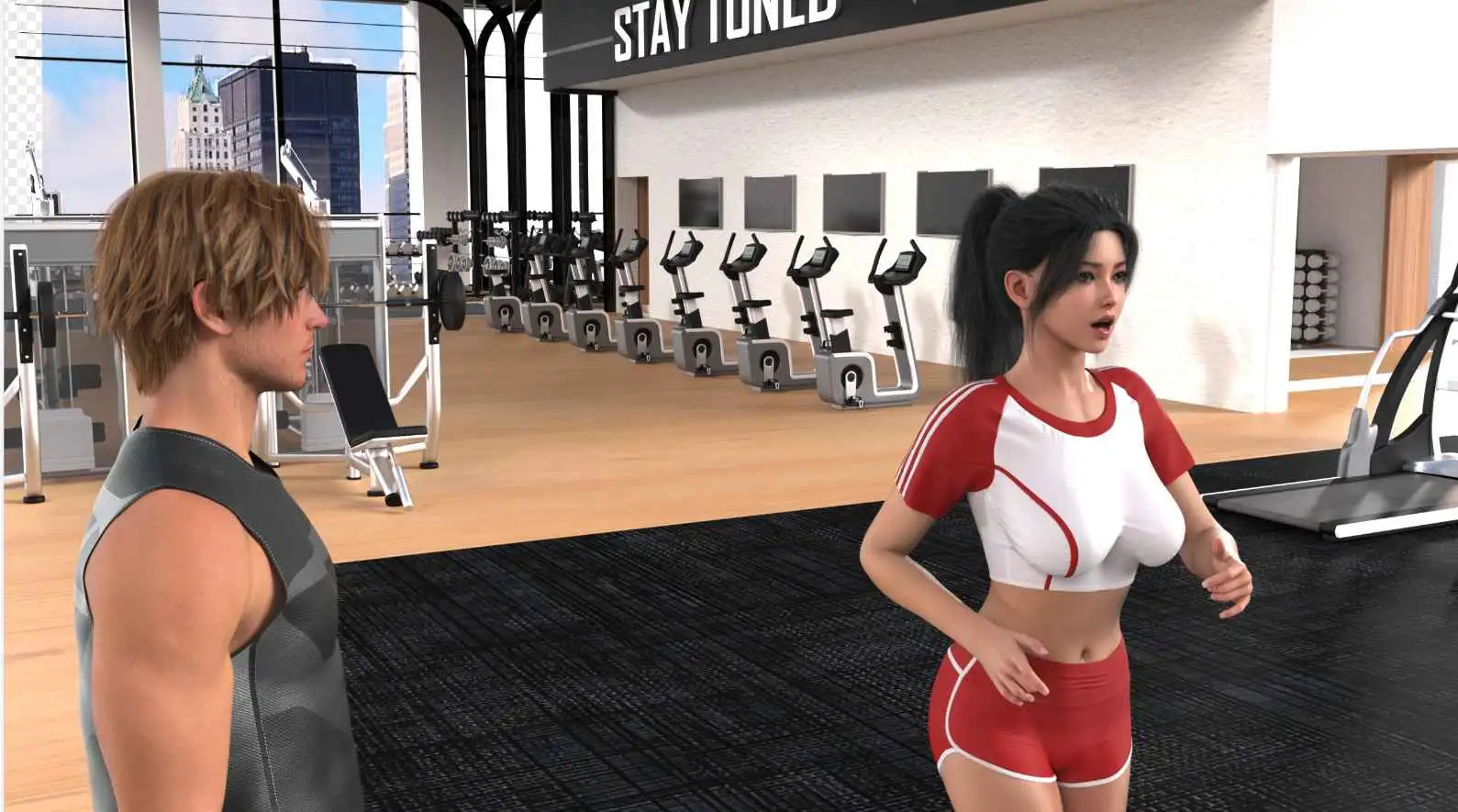 65cfe39b-b5b3-4fb3-aa2c-7e04337a566e.png 65cfe39b-b5b3-4fb3-aa2c-7e04337a566e.png