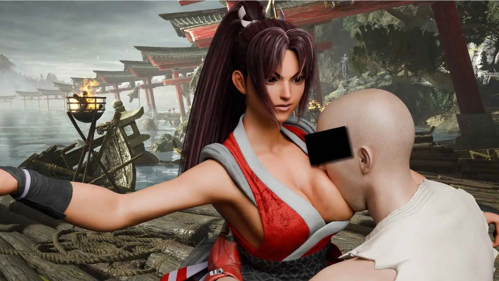 aac26872-9afa-433f-93ca-3d3e3e81d940.png aac26872-9afa-433f-93ca-3d3e3e81d940.png